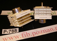 PROGRAMATOR EC 4676/01